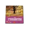 Van sprookjesbomen tot scharrelaars by Mack