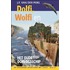 Dolfi, Wolfi en het oude oorlogsschip