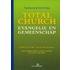 Total Church evangelie en gemeenschap