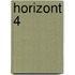 HorizonT 4
