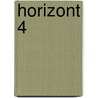 HorizonT 4 door Eric Goyvaerts
