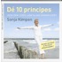 De 10 principes