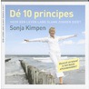 De 10 principes by Sonja Kimpen
