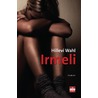 Irmeli by Hillevi Wahl