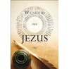 Wijsheid van Jezus door Gimpel Tekst 