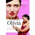 O, o, Olivia