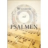 Wijsheid uit de Psalmen door Gimpel Tekst 