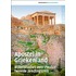 Apostel in Griekenland (pakket van 5 ex.)