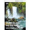 Water in Israel door Arie van der Veer