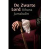 De Zwarte Lord