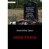 Anne Frank
