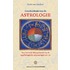 Geschiedenis van de westerse astrologie