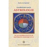 Geschiedenis van de westerse astrologie door K. von Stuckrad