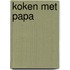 Koken met Papa