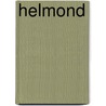 Helmond by Wim Daniëls
