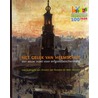 Het gelijk van Heemschut; een eeuw inzet voor erfgoedbescherming by van Rossem