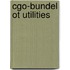 CGO-bundel OT Utilities