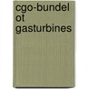 CGO-bundel OT Gasturbines door Corporatie