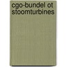 CGO-bundel OT Stoomturbines door Corporatie