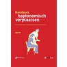 Handboek haptonomisch verplaatsen by Inga Mol