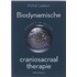 Biodynamische craniosacraal therapie