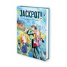 Jackpot! door Arja Veerman