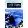 De nazaten van Shannara by Terry Brooks
