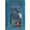 De elfenkoningin van Shannara