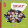 Spelen vanuit verbeelding by Lidwine Janssens