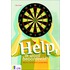 Help, ik word beoordeeld!