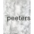 Echt Peeters