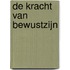 De kracht van bewustzijn