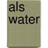 ALS WATER