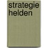 Strategie HELDEN