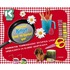 Supercool Ketnet kook- en knutselspel