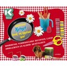Supercool Ketnet kook- en knutselspel door Hilde Smeesters
