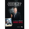 Code 37 - Hoog spel door Tille Vincent