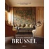 De mooiste interieurs van Brussel