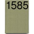 1585
