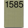 1585 door G. Asaert