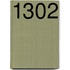 1302