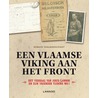 Een Vlaamse viking aan het front door Romain Van Landschoot
