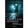 De Campusmoorden door Jan Lampo