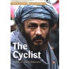 The Cyclist door Mohsen Makhmalbaf