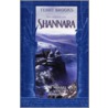 De wakers van Shannara door Terry Brooks