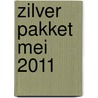 Zilver pakket Mei 2011 door Onbekend