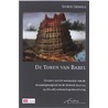 De Toren van Babel door S. Hemels