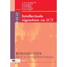 Intellectuele eigendom en ICT door M. Berghuis