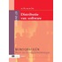 Distributie van software