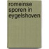 Romeinse sporen in Eygelshoven